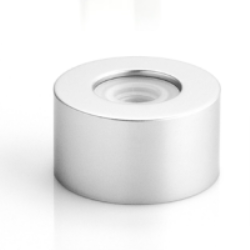 2 Inch Simplitwist